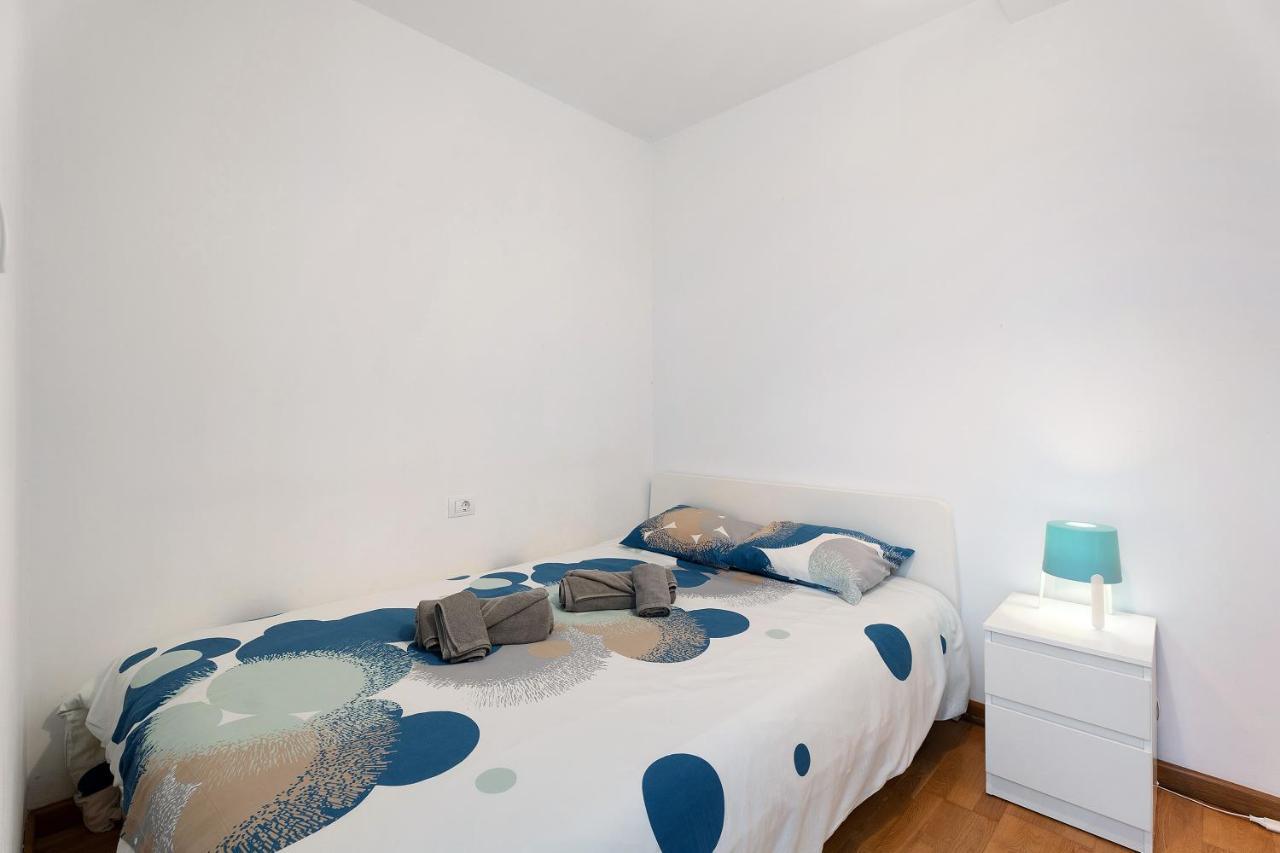 Apartamento Tazacorte Exterior photo